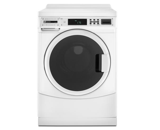 Ремонт стиральных машин Maytag
